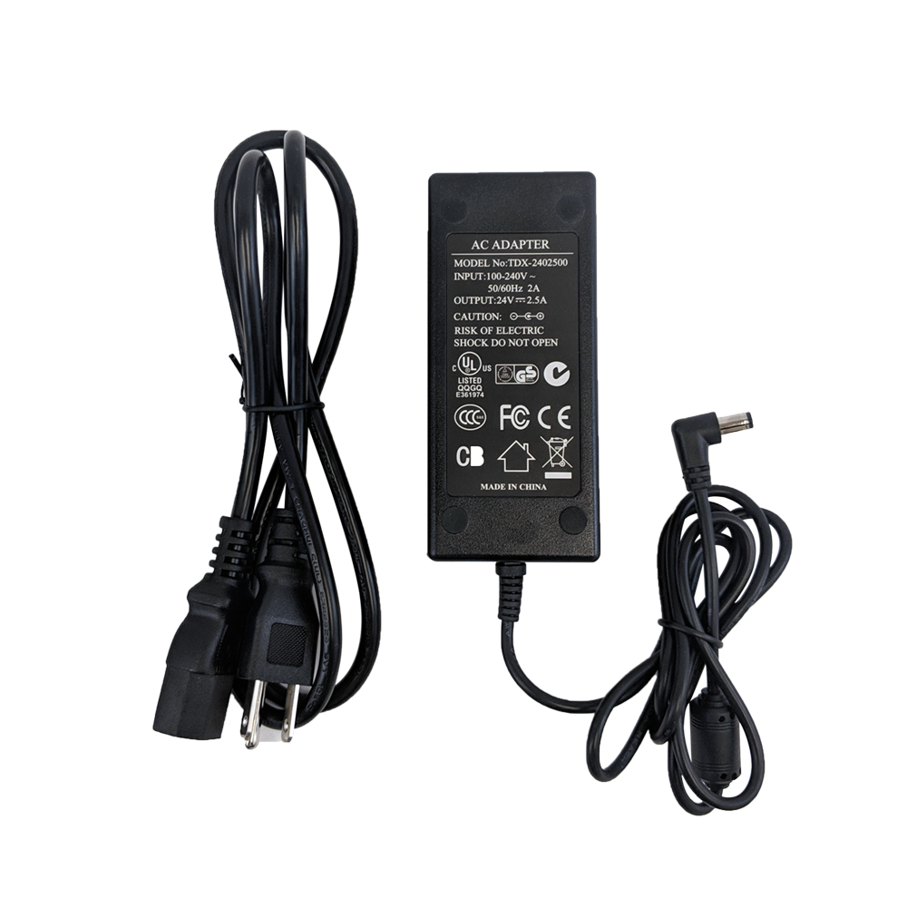 HF-C6FLB: 6.5" 2-way Frameless Bluetooth Ceiling Speaker - 60W max (single)